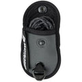 Sea to Summit Lite Line Clothesline – 3.5m Reflective Cord for Camping
