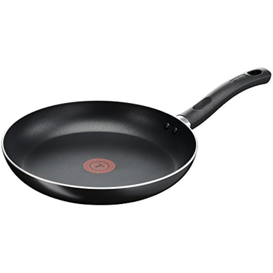 Tefal Taste Non-Stick Frying Pan Set – 20/28cm Aluminium Cookware