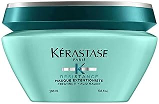 Kérastase Masque Extentioniste – Strengthening Hair Mask for Long Hair