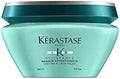 Kérastase Masque Extentioniste – Strengthening Hair Mask for Long Hair