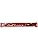 Lindt LINDOR Milk Chocolate Bars - Smooth Gourmet Snack - Pack of 24