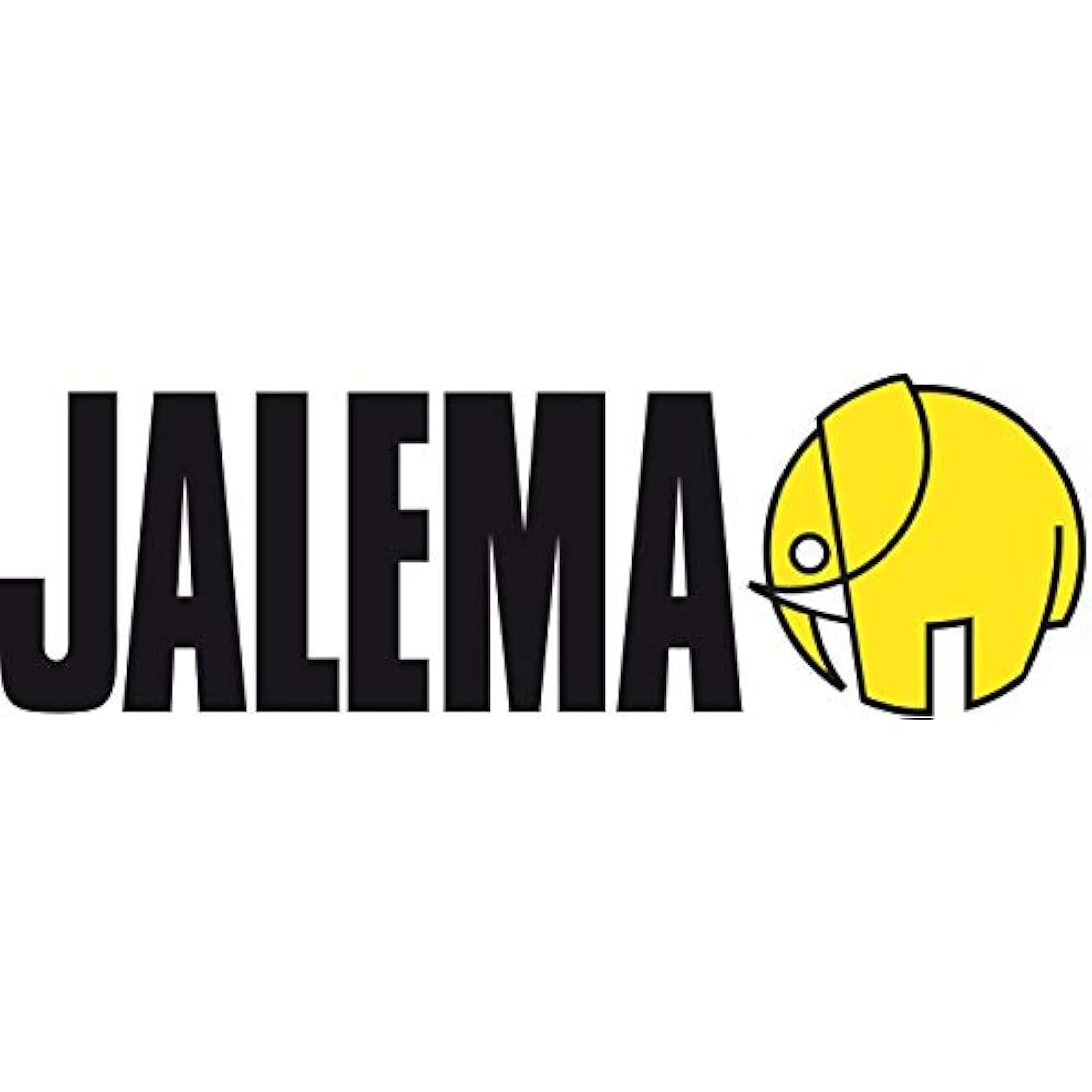 Jalema Desktop Drawer Set – Recycled Polystyrene Document Organizer