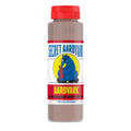 Secret Aardvark Habanero Hot Sauce – Caribbean Tex-Mex Marinade