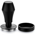 Normcore V4 Calibrated Espresso Tamper - 58.5mm Spring-Loaded Matte