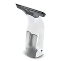 Kärcher WV 1 Window Vac – Cordless Streak-Free Glass Cleaner