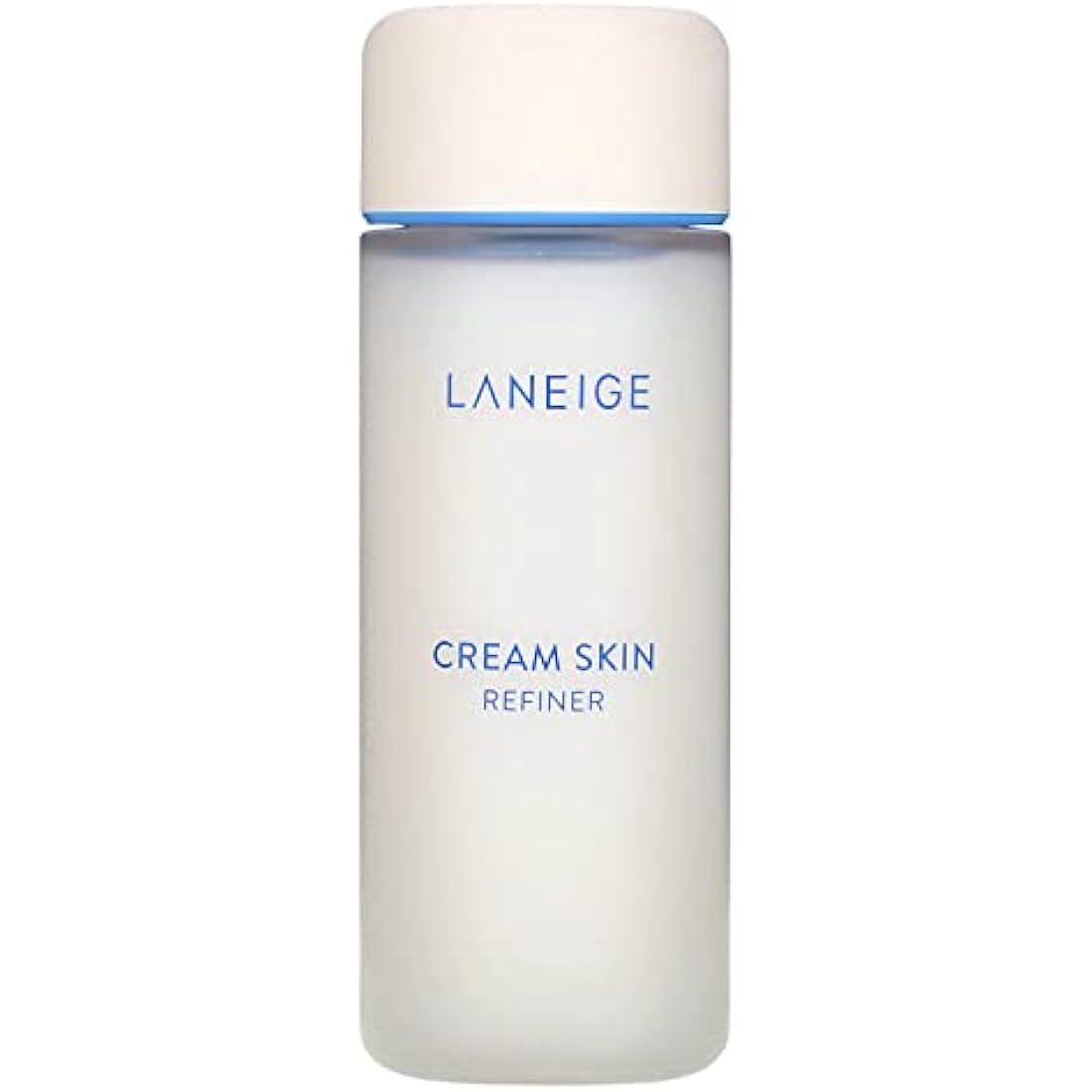 LANEIGE Cream Skin Refiner 150ml | Hydrating White Leaf Tea Toner