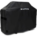 Broil King Premium Grill Cover for Baron, Crown & Signet – 58 Inch