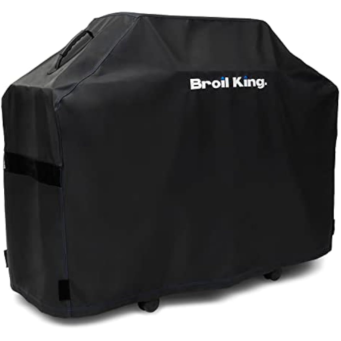 Broil King Premium Grill Cover for Baron, Crown & Signet – 58 Inch