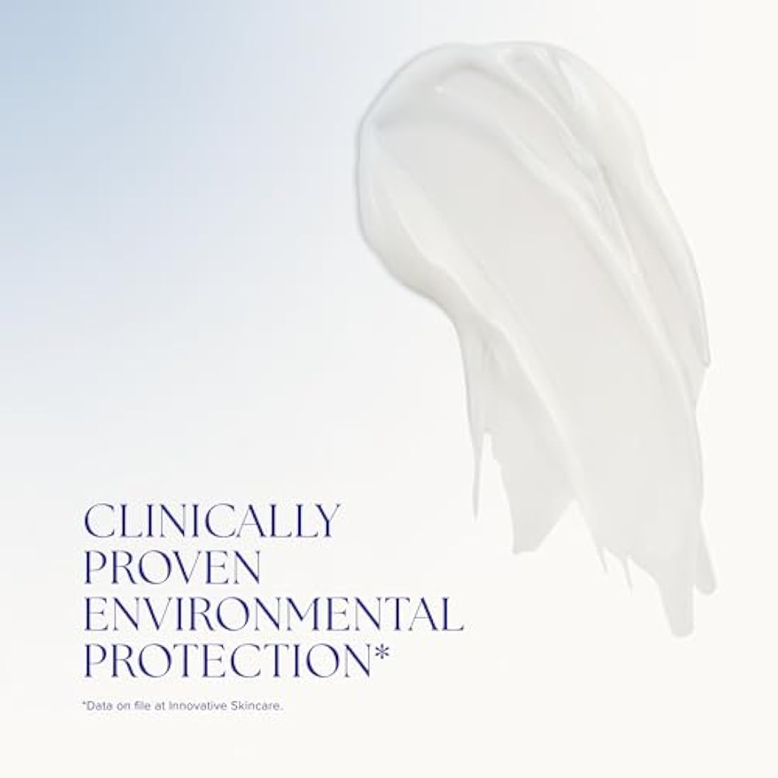 iS CLINICAL Reparative Moisture Emulsion | Anti-Aging Face Moisturizer