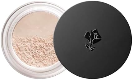Lancôme Gesichtspuder – Hochwertiges Make-up Puder für das Gesicht, 30 g