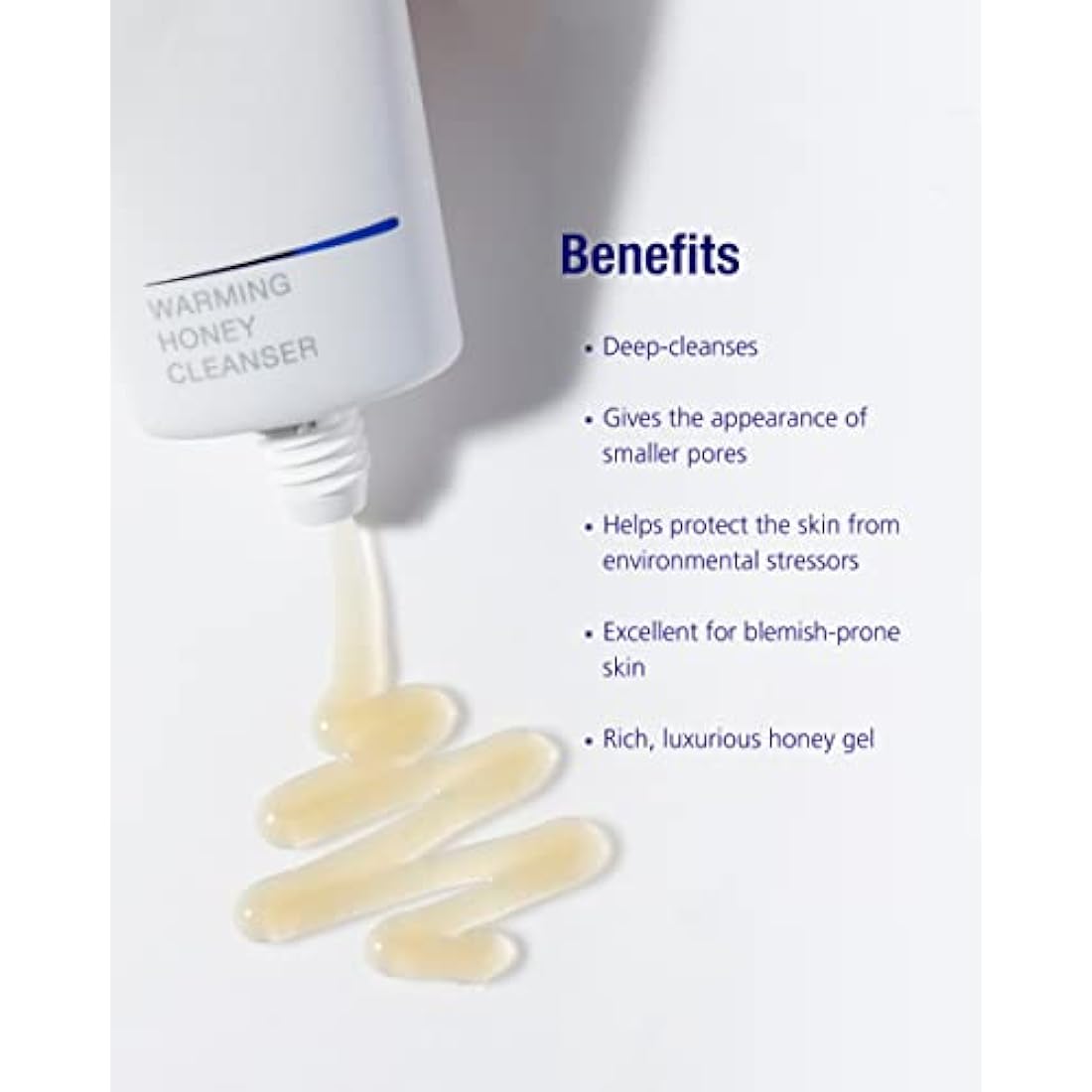 iS CLINICAL Warm Up, Cool Down Facial - Hydrating Exfoliating Treatment