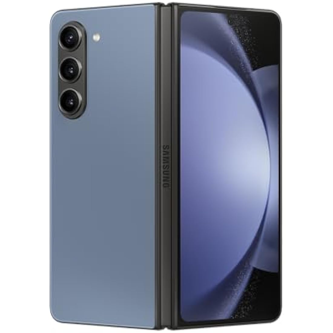 Samsung Galaxy Z Fold5 256GB - Foldable Android Smartphone | Jolof Store