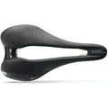 Selle Italia SLR Boost TI316 Superflow Road Saddle – Titanium Rails