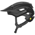 ABUS CliffHanger MIPS MTB Helmet – Vented Trail Bike Helmet