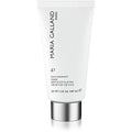 Maria Galland 41 Doux Gommant Visage – Sanftes Peeling mit Mikroperlen