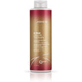 Joico K-Pak Color Therapy Protecting Shampoo for Color-Treated Hair 1000ml