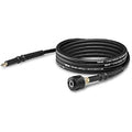 Kärcher 6m Hose Extension for K2–K7 Pressure Washers | Quick Connect