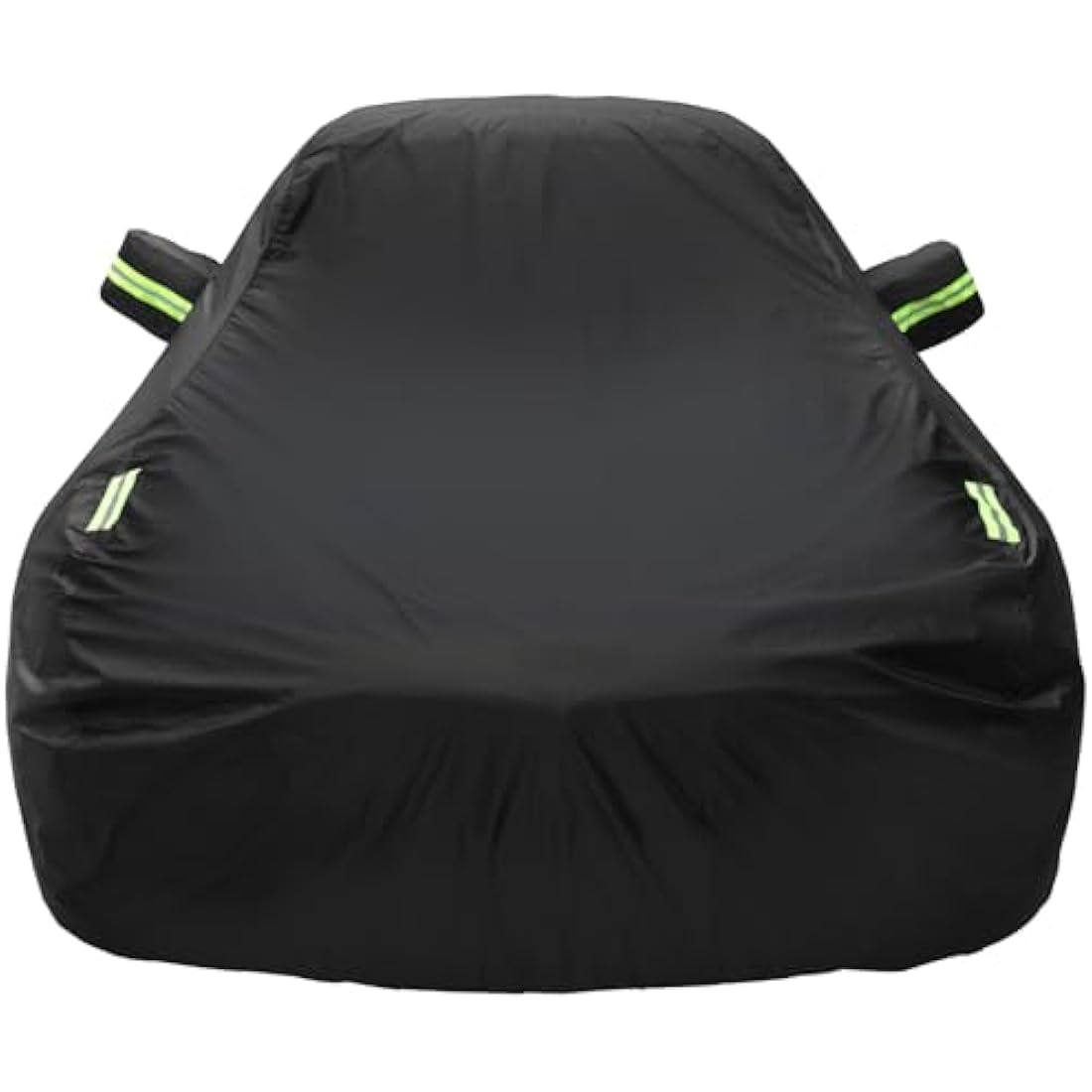 Abdeck Waterproof Car Cover for BMW X3 X4 SUV – All Weather Protection