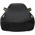 Abdeck Waterproof Car Cover for Mercedes-Benz GLE & ML-Class SUV