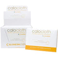 Calotherm Calocloth Pro Microfibre Lens Cleaning Cloth - PFAS Free, 24pk