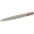 Swarovski Ballpoint Pen | Lucent Collection Crystal Luxury Stationery