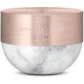Rituals The Ritual of Namaste Anti-Ageing Night Cream with Bakuchiol – 50ml