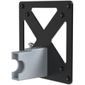 HumanCentric VESA Mount Adapter for HP M-Series and 5-Series Monitors