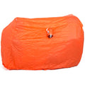 Lifesystems Ultralight Emergency Storm Shelter | 20D Waterproof Nylon