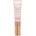 Sculpted by Aimee Second Skin Dewy Foundation - SPF 50 (Light Medium 3.8)
