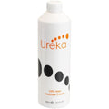 Ureka 10% Urea Foot Cream for Dry Skin and Cracked Heels - 500ml