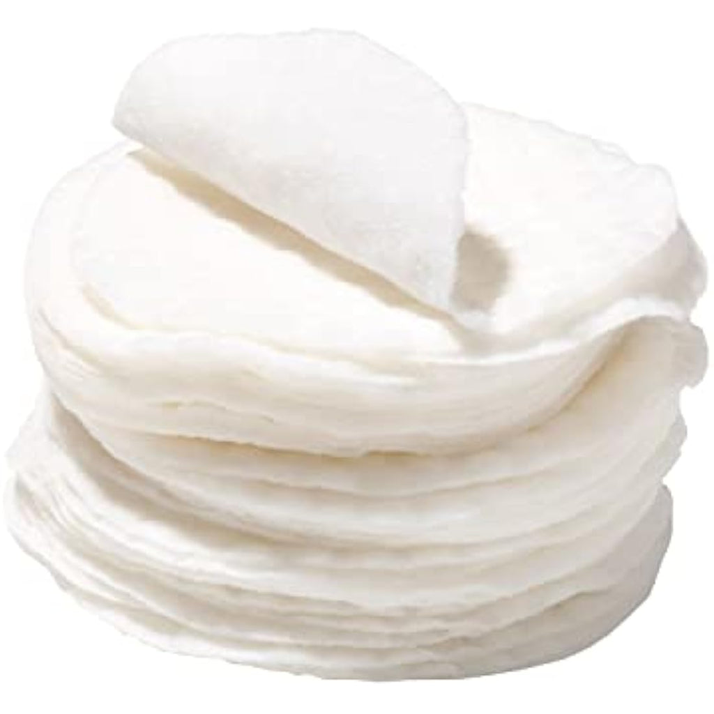 Kinship Lemon Honey AHA Exfoliating Pads for Sensitive Skin – 45ct