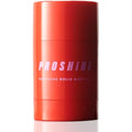 Proshine Solid Body Oil Bar – Shea & Mango Butter Moisturiser