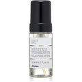 Davines Liquid Spell Reinforcing Hair Treatment for Damaged Hair - 125ml