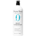 Original Sprout Deep Conditioner | Moisturizing Botanical Hair Care 946ml