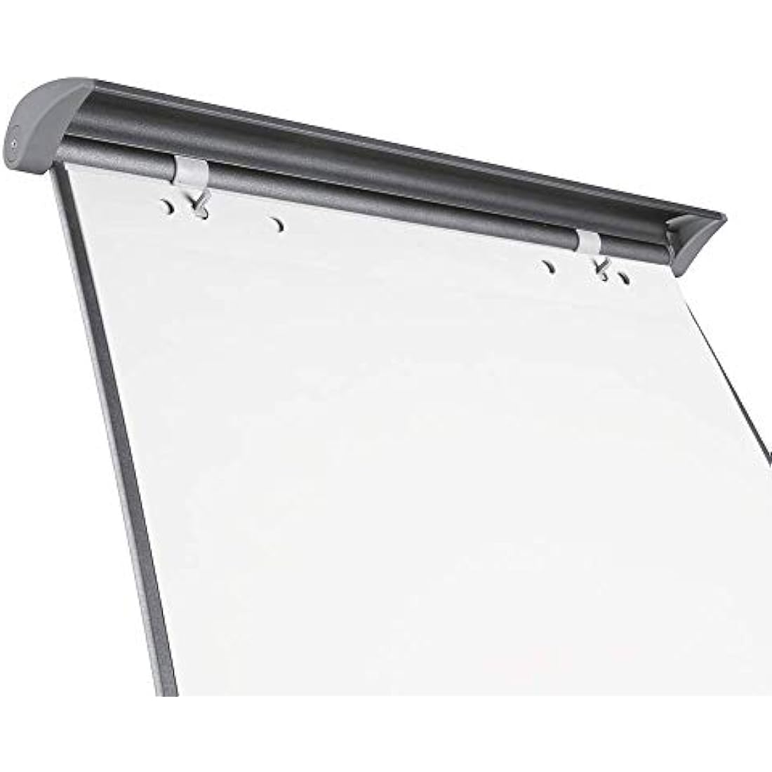 Legamaster Plain Flipchart Paper Pads | 98 x 65 cm | 5 Pack of 20 Sheets