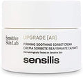Sensilis Upgrade AR Firming Face Cream - Anti-Aging Treatment 50ml