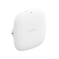 NETGEAR WAX210 WiFi 6 Access Point – AX1800 Dual-Band PoE Wireless