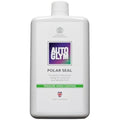 Autoglym Polar Seal 1L – High-Gloss Snow Foam Pressure Wash Coating