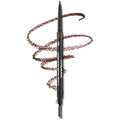 Waterproof Eyebrow Pencil – Precise Vegan Brow Definer