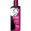 Devoted Creations White 2 Bronze Pomegranate Tanning Lotion – 251ml