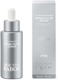 DOCTOR BABOR Derma Filler Serum – 7% Collagen Peptides Anti-Ageing 30ml