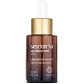 Sesderma Hidraderm Hyal Liposomal Serum – Triple Hyaluronic Acid – 30 ml