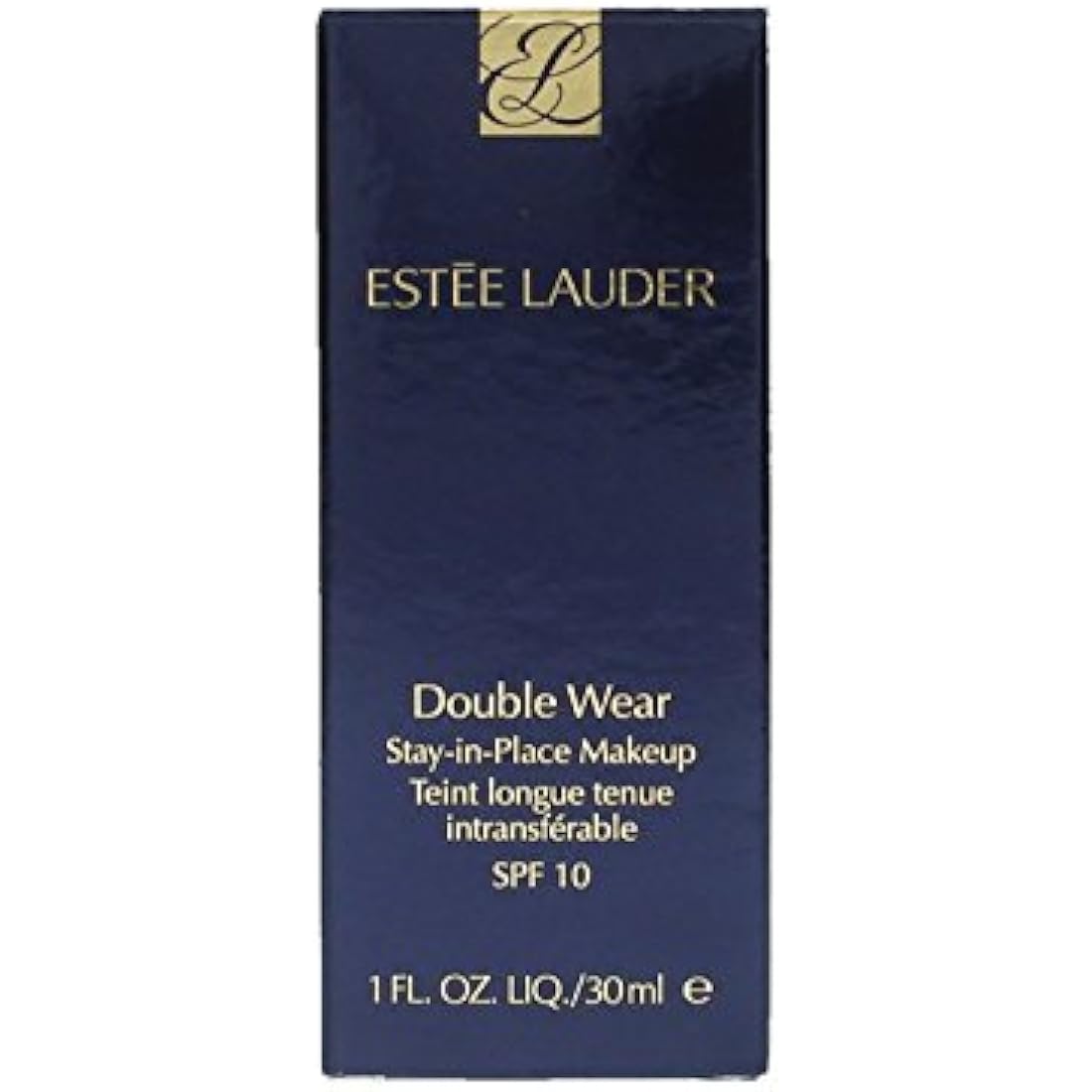 Estee Lauder Double Wear Foundation - 4C1 Outdoor Beige - 30ml