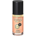 Max Factor Facefinity 3-in-1 Liquid Foundation SPF 20 - 77 Soft Honey