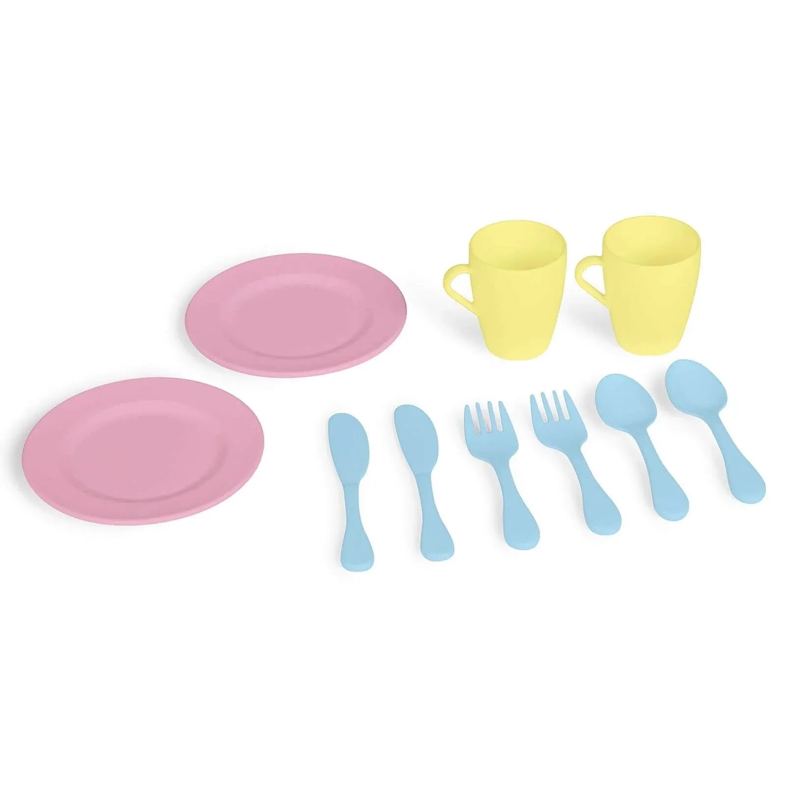 Casdon Joseph Joseph Sink & Colour Change Accessories