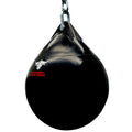 Bull Doza Fight Wear Pro Water Punch Bag – Heavy Vinyl Boxing Bag