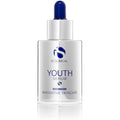 iS CLINICAL Youth Serum – Anti-Aging Collagen Face Serum for Wrinkles