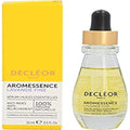 Decléor Lavender Fine Aromessence Serum – Anti-Aging Face Oil, 15ml