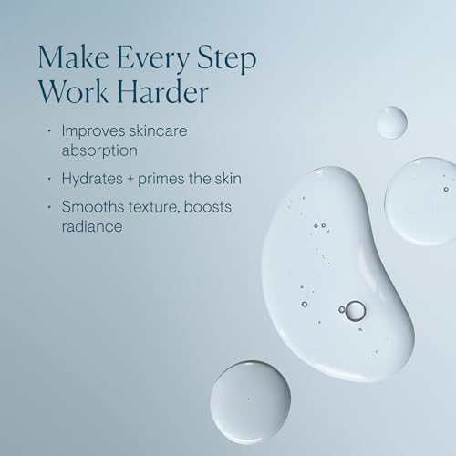 ELEMIS Pro-Collagen Marine Moisture Essence - Hydrating Facial Treatment