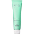 Biotherm Biosource Hydra-Toning Fresh Foam Cleanser - Normal Skin 150ml